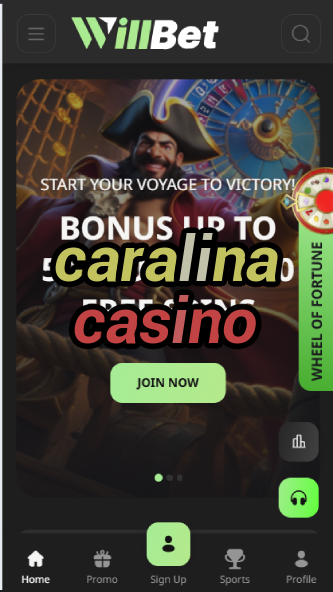 Caralina Casino - Southern Charm Casino-casinogta5mod.casinoorder.vip